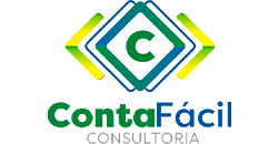 Conta Fácil Consultoria - Escritório de Contabilidade em Brasília, DF.